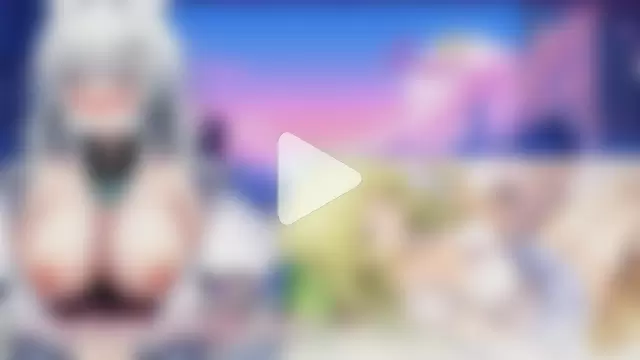 bella__infernox photo 2