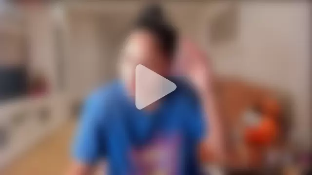 bella_apont photo 26