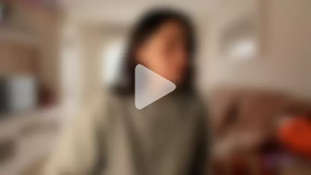 bella_apont photo 14