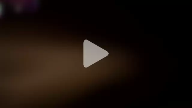 bella_apont photo 12