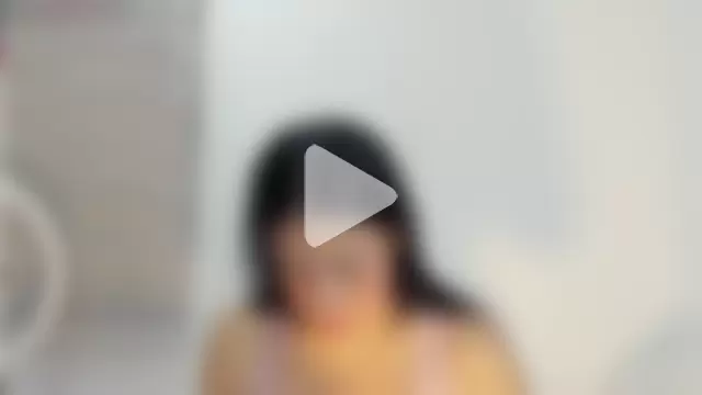 bella_hadid1_ photo 28