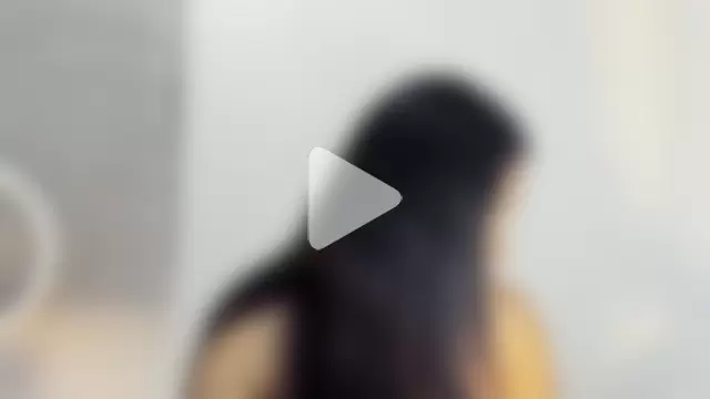 bella_hadid1_ photo 25