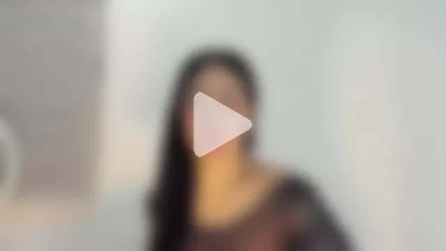 bella_hadid1_ photo 21