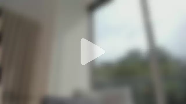 bella_lovers_ photo 30