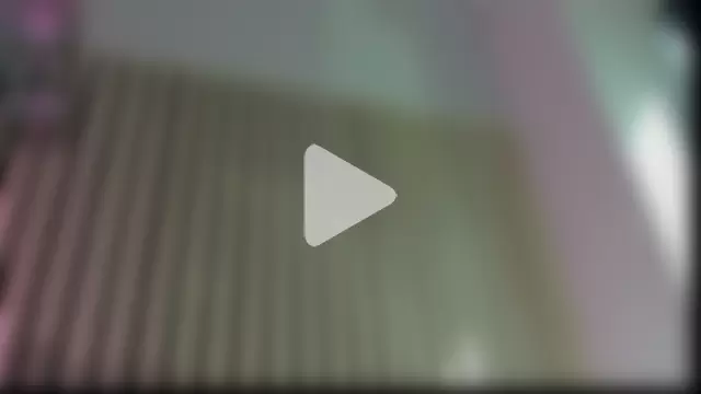 bella_lovers_ photo 26