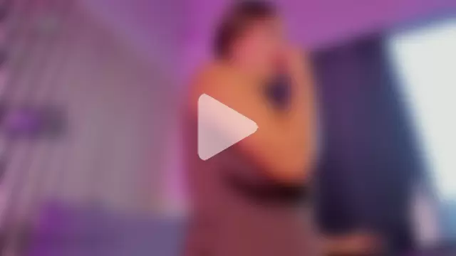 bella_lovers_ photo 18