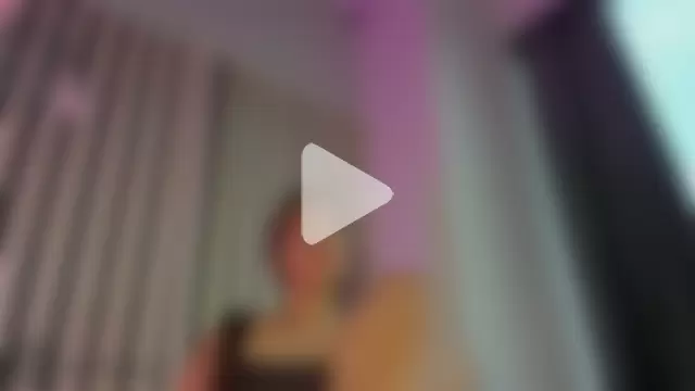 bella_lovers_ photo 4