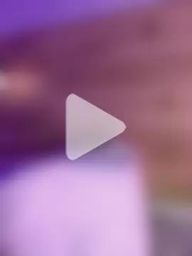 bella_lovers_ photo 29