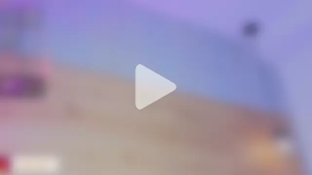 bella_lovers_ photo 26