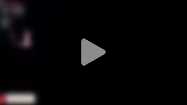 bella_lovers_ photo 25