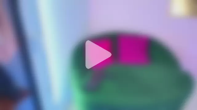 bella_moonlight_cr photo 17