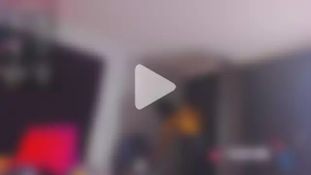 bella_moonlight_cr photo 14