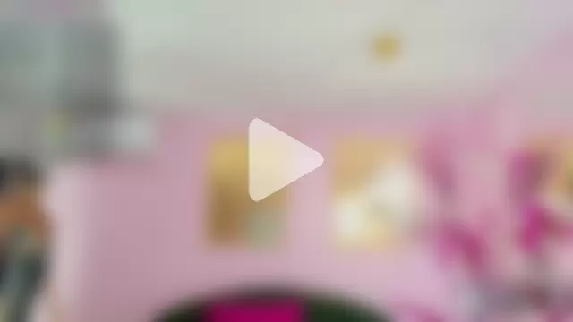 bella_moonlight_cr photo 12