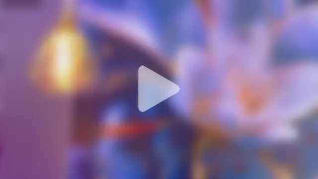 bella_moonlight_cr photo 8