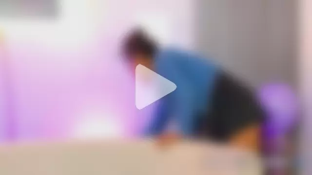 bella_moonlight_cr photo 1