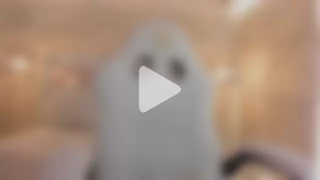 bella_novoa photo 15