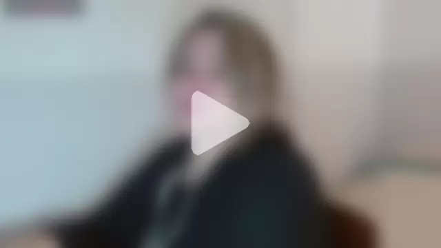 bella_savati photo 18
