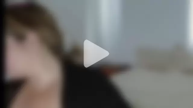 bella_savati photo 10