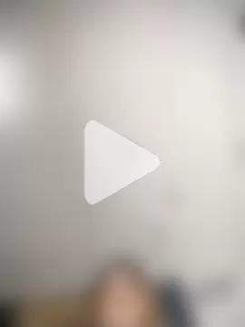 bella_star21 photo 9