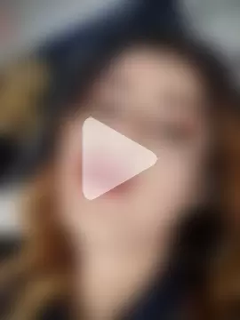 bella_star21 photo 6