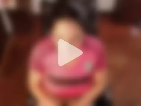 bella_vel photo 16