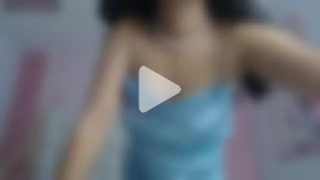 bella_vibess_s photo 21