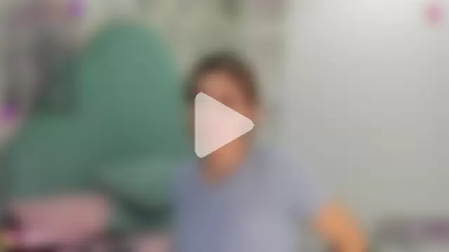 bellaa_becca photo 29