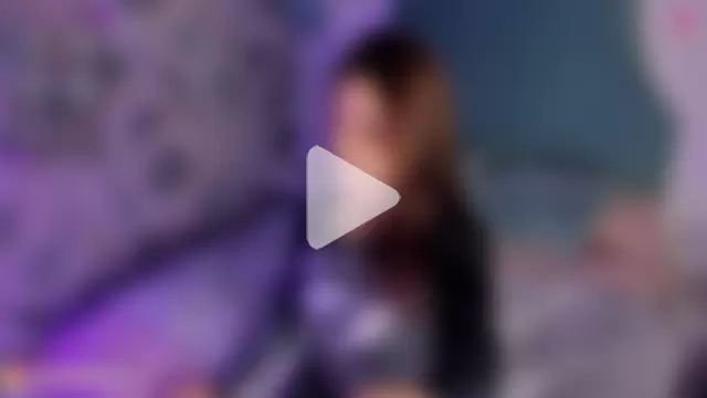 bellaa_becca photo 15