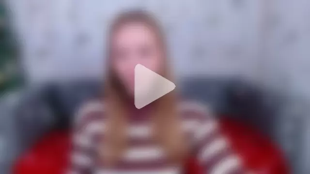 bellaa_love_ photo 5