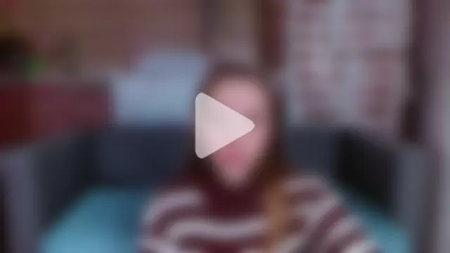 bellaa_love_ photo 1