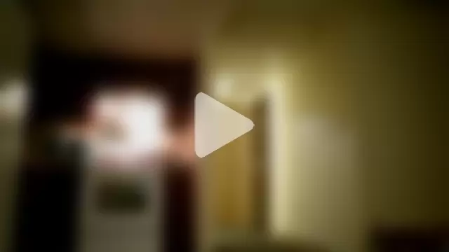 bellacagyal photo 19