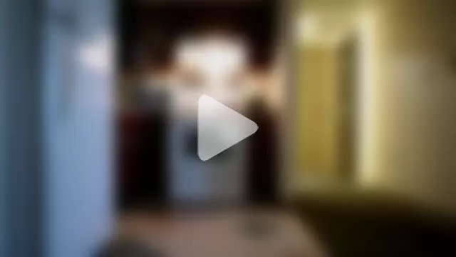 bellacagyal photo 18