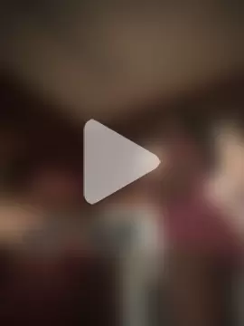 bellacagyal photo 16