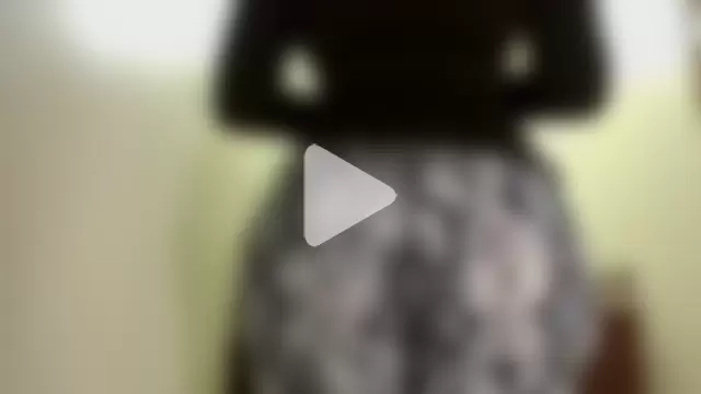 bellacagyal photo 13