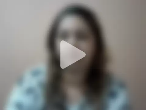 bellachow10 photo 11