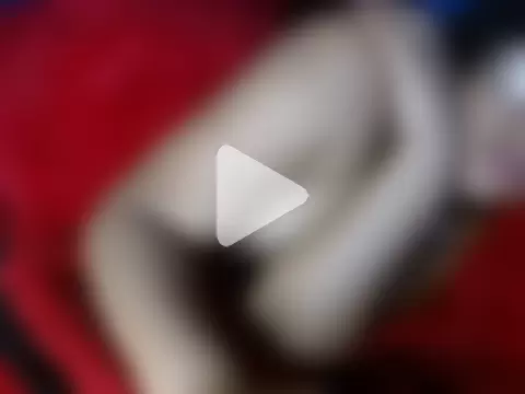 bellacrespalatina photo 27