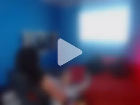 bellacrespalatina photo 25