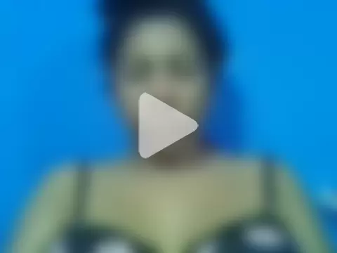 bellacrespalatina photo 24