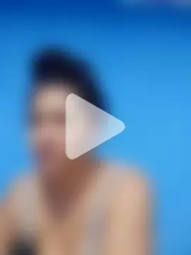 bellacrespalatina photo 23