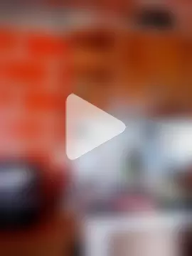 bellacrespalatina photo 16