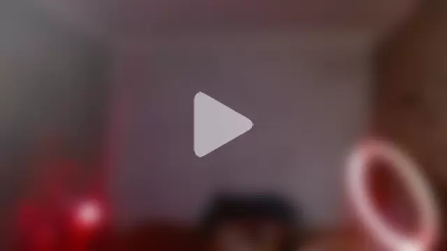 bellacrespalatina photo 10