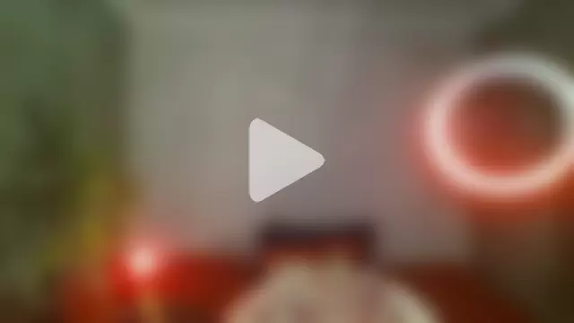 bellacrespalatina photo 9