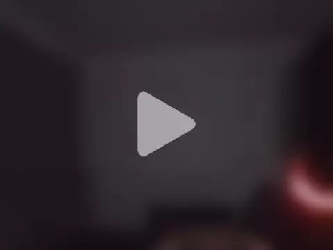 bellacrespalatina photo 1