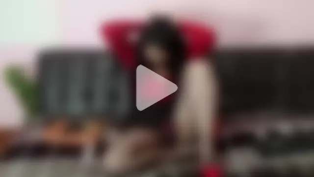 bellah_rose_squirt photo 27