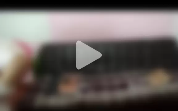 bellah_rose_squirt photo 25