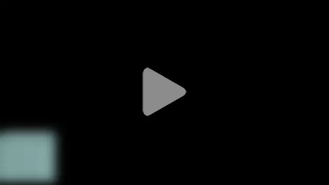 bellah_rose_squirt photo 8