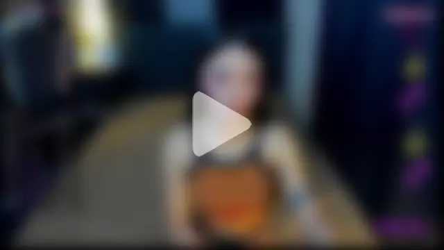 bellamoonlightX photo 13