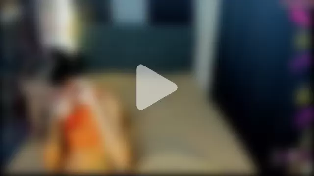 bellamoonlightX photo 11