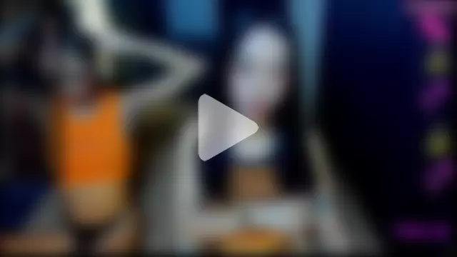 bellamoonlightX photo 3