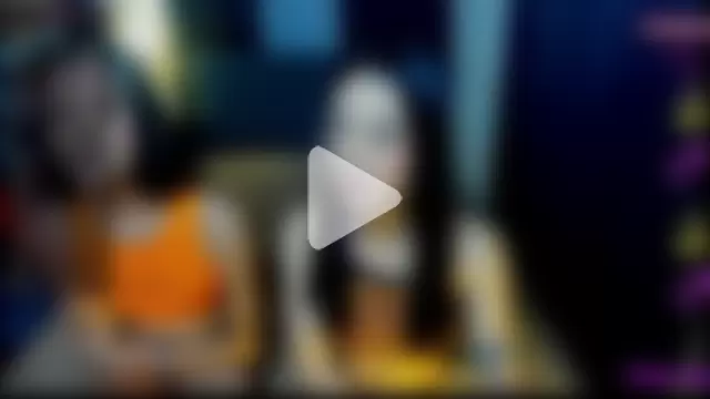 bellamoonlightX photo 2